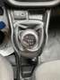 Fiat Doblo 1.6 MJT 105CV S&S PL-TN Cargo Maxi€13900+ IVA Bianco - thumbnail 14