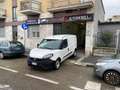 Fiat Doblo 1.6 MJT 105CV S&S PL-TN Cargo Maxi€13900+ IVA Bianco - thumbnail 1
