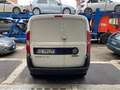 Fiat Doblo 1.6 MJT 105CV S&S PL-TN Cargo Maxi€13900+ IVA Bianco - thumbnail 5