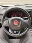 Fiat Doblo 1.6 MJT 105CV S&S PL-TN Cargo Maxi€13900+ IVA Bianco - thumbnail 9