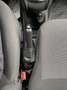 Fiat Doblo 1.6 MJT 105CV S&S PL-TN Cargo Maxi€13900+ IVA Bianco - thumbnail 13