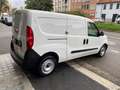 Fiat Doblo 1.6 MJT 105CV S&S PL-TN Cargo Maxi€13900+ IVA Bianco - thumbnail 4