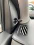 Fiat Doblo 1.6 MJT 105CV S&S PL-TN Cargo Maxi€13900+ IVA Bianco - thumbnail 12