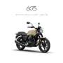 Moto Guzzi V 7 MY 2026 Beige - thumbnail 1