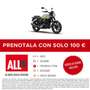 Moto Guzzi V 7 MY 2026 Beige - thumbnail 2