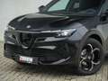 Alfa Romeo Junior 1.2 Turbo 136 PK Ibrida Speciale | Techno Noir - thumbnail 2