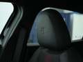 Alfa Romeo Junior 1.2 Turbo 136 PK Ibrida Speciale | Techno Noir - thumbnail 39