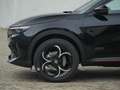 Alfa Romeo Junior 1.2 Turbo 136 PK Ibrida Speciale | Techno Noir - thumbnail 12