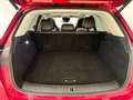 MG EHS 1.5 T-GDI Plug-in Hybrid Exclusive Rosso - thumbnail 12