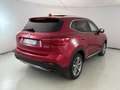 MG EHS 1.5 T-GDI Plug-in Hybrid Exclusive Rosso - thumbnail 8