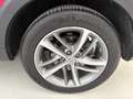 MG EHS 1.5 T-GDI Plug-in Hybrid Exclusive Rosso - thumbnail 7