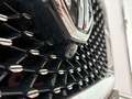 MG EHS 1.5 T-GDI Plug-in Hybrid Exclusive Rosso - thumbnail 15