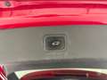 MG EHS 1.5 T-GDI Plug-in Hybrid Exclusive Rosso - thumbnail 14