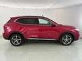 MG EHS 1.5 T-GDI Plug-in Hybrid Exclusive Rosso - thumbnail 9