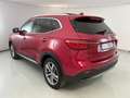 MG EHS 1.5 T-GDI Plug-in Hybrid Exclusive Rosso - thumbnail 10