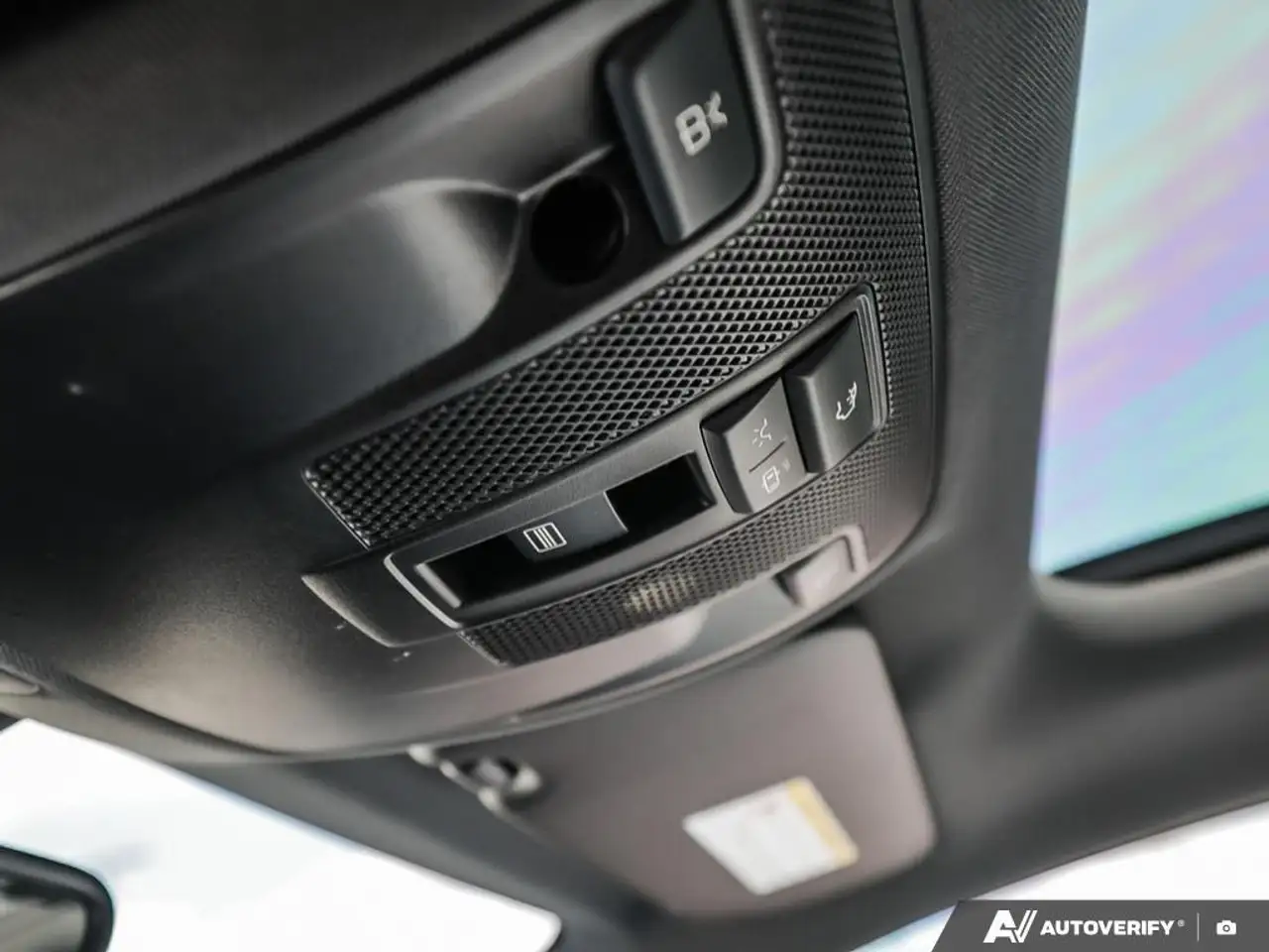 Mercedes-Benz CLA fotografie Mercedes-Benz CLA