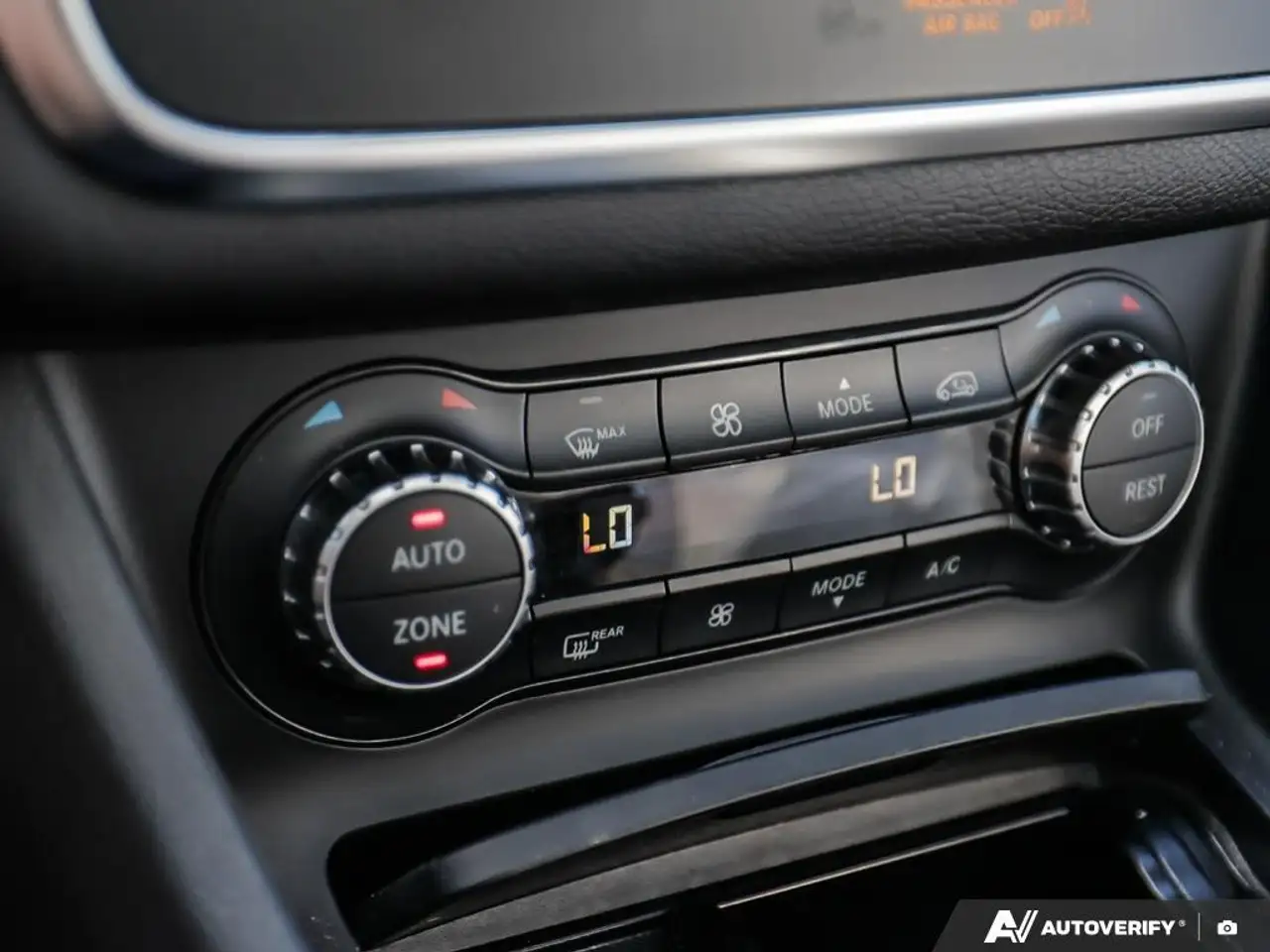 Mercedes-Benz CLA fotografie Mercedes-Benz CLA