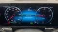 Mercedes-Benz EQB 350 350 292ch AMG Line 4Matic - thumbnail 10
