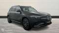 Mercedes-Benz EQB 350 350 292ch AMG Line 4Matic - thumbnail 3