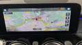 Mercedes-Benz EQB 350 350 292ch AMG Line 4Matic - thumbnail 18