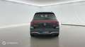 Mercedes-Benz EQB 350 350 292ch AMG Line 4Matic - thumbnail 6