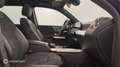 Mercedes-Benz EQB 350 350 292ch AMG Line 4Matic - thumbnail 15