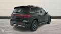 Mercedes-Benz EQB 350 350 292ch AMG Line 4Matic - thumbnail 5