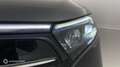 Mercedes-Benz EQB 350 350 292ch AMG Line 4Matic - thumbnail 17