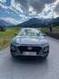 Hyundai KONA 1.0 T-GDI Style - thumbnail 2