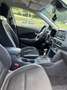 Hyundai KONA 1.0 T-GDI Style - thumbnail 8