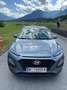 Hyundai KONA 1.0 T-GDI Style - thumbnail 3