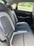 Hyundai KONA 1.0 T-GDI Style - thumbnail 7