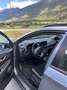 Hyundai KONA 1.0 T-GDI Style - thumbnail 10