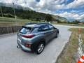 Hyundai KONA 1.0 T-GDI Style - thumbnail 5