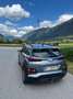 Hyundai KONA 1.0 T-GDI Style - thumbnail 4