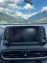 Hyundai KONA 1.0 T-GDI Style - thumbnail 9