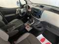 Peugeot Partner Tepee 1.6 HDi 115CV Outdoor Blanc - thumbnail 8