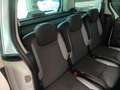 Peugeot Partner Tepee 1.6 HDi 115CV Outdoor Blanc - thumbnail 9