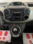Peugeot Partner Tepee 1.6 HDi 115CV Outdoor Blanc - thumbnail 11