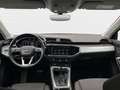 Audi Q3 S line 40 TFSI qua S tro*LED*Navi*Virtual*MFL Grijs - thumbnail 5