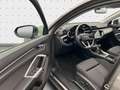 Audi Q3 S line 40 TFSI qua S tro*LED*Navi*Virtual*MFL Grijs - thumbnail 14