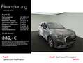 Audi Q3 S line 40 TFSI qua S tro*LED*Navi*Virtual*MFL Grau - thumbnail 1