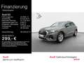 Audi Q3 S line 40 TFSI qua S tro*LED*Navi*Virtual*MFL Grijs - thumbnail 1