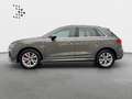 Audi Q3 S line 40 TFSI qua S tro*LED*Navi*Virtual*MFL Grijs - thumbnail 3