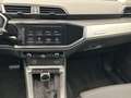Audi Q3 S line 40 TFSI qua S tro*LED*Navi*Virtual*MFL Grijs - thumbnail 6
