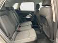 Audi Q3 S line 40 TFSI qua S tro*LED*Navi*Virtual*MFL Grijs - thumbnail 15