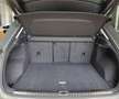 Audi Q3 S line 40 TFSI qua S tro*LED*Navi*Virtual*MFL Grau - thumbnail 5