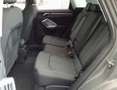 Audi Q3 S line 40 TFSI qua S tro*LED*Navi*Virtual*MFL Grau - thumbnail 4