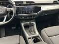 Audi Q3 S line 40 TFSI qua S tro*LED*Navi*Virtual*MFL Grijs - thumbnail 7