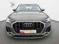 Audi Q3 S line 40 TFSI qua S tro*LED*Navi*Virtual*MFL Grijs - thumbnail 12